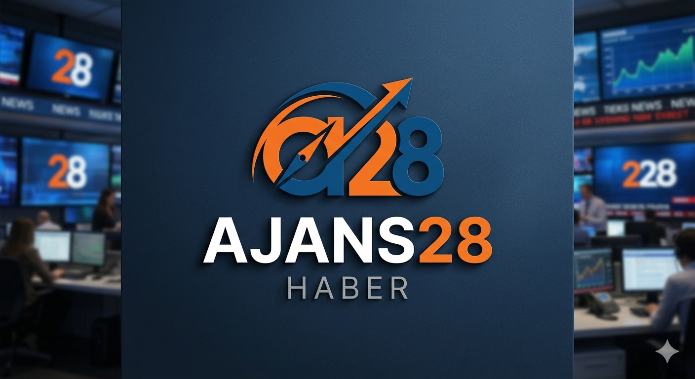 Ajans28.com