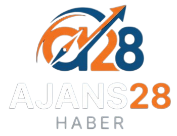 Ajans28