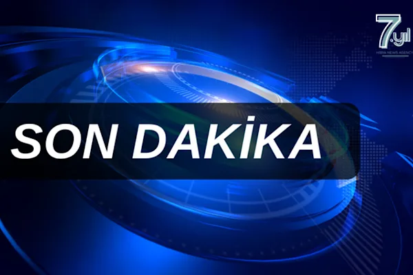 SPK, Tera ve Pusula Portföy'ün faaliyetlerini geçici olarak durdurdu