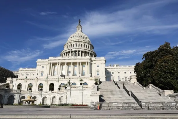 Beyaz Saray: Amerika’yı yeniden güvenli hale getirdik