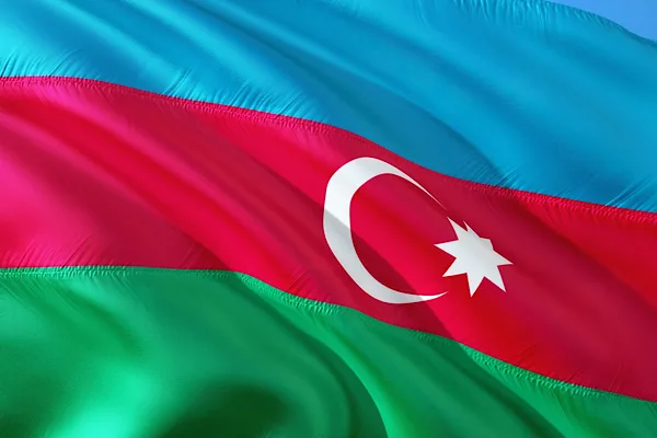 Azerbaycan ve İİT arasında iş birliğinin güçlendirilmesi ele alındı