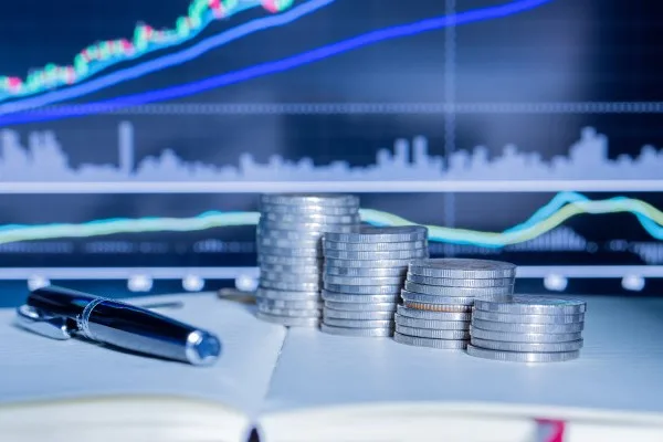 Küresel piyasalarda Fed kararı ve jeopolitik riskler izlenecek
