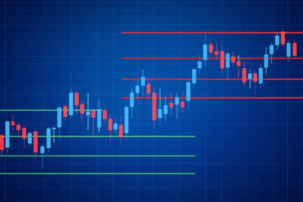 BIST 100 Endeksinin güne yatay başlangıç yapması bekleniyor