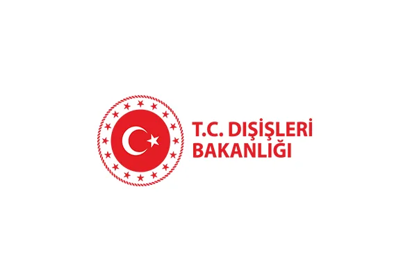 Dışişleri Bakanlığı: Türkiye’nin Ege ve Doğu Akdeniz politikasında değişiklik yok