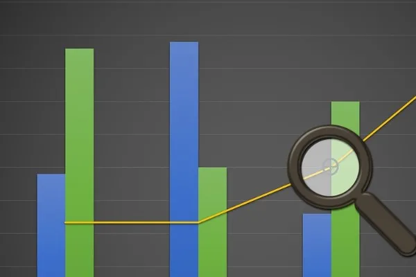 Masfen Enerji, 20 bin 569 adet pay geri aldı