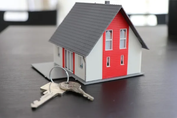 Yanıltıcı emlak ilanına 28 bin 620 TL ceza