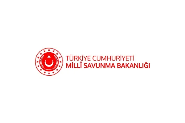 Hava Kuvvetleri Komutanlığı Bandosu öğrencilerle buluştu