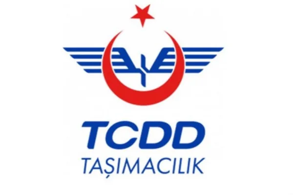 Turistik Doğu Ekspresi’nde yeni sezon 21 Aralık’ta başlayacak