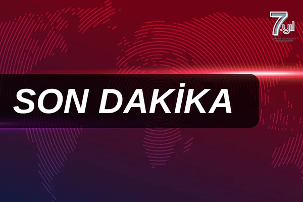Cumhurbaşkanı Erdoğan, kabine toplantısı sonrası açıklama yapıyor