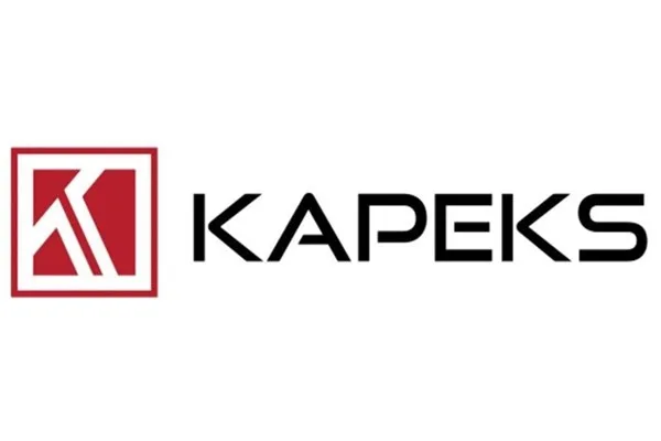 Kapeks Kimya’nın geri aldığı payların sermayedeki oranı yüzde 1,06345’e ulaştı