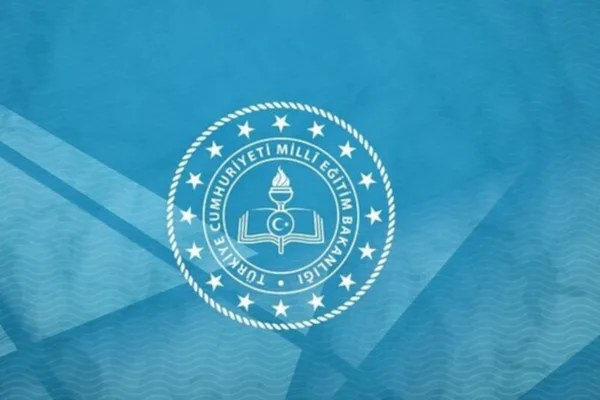 MEB’den Ortak Yazılı Sınav Sistemi rehberi