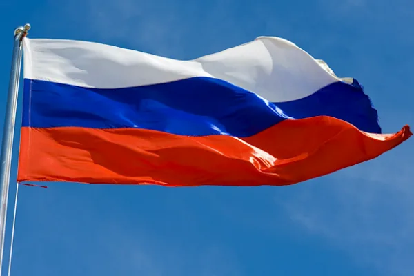 Putin: Rusya ile Mozambik arasında köklü dostluk bağları bulunuyor