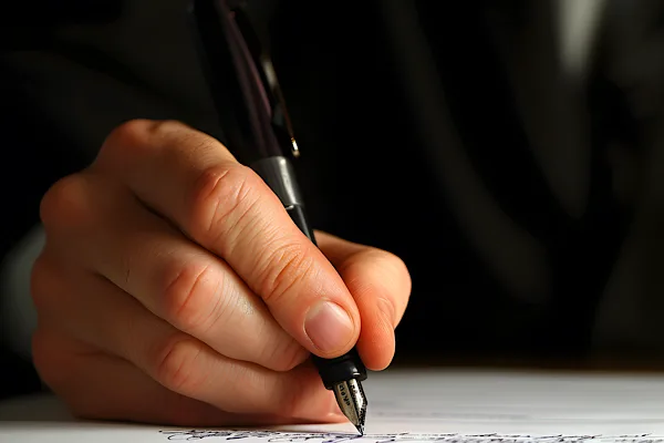 Kanada ve Gana, ekonomik iş birliğini güçlendirme niyet mektubu imzaladı