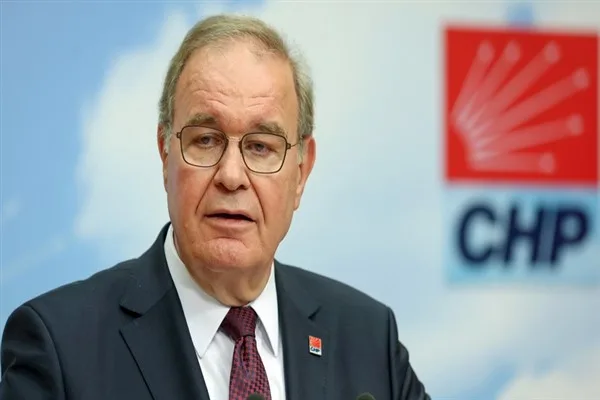 Öztrak: Varlık Fonu’nun denetimi konusunda iç kamuoyuna yeterince bilgi verilmiyor