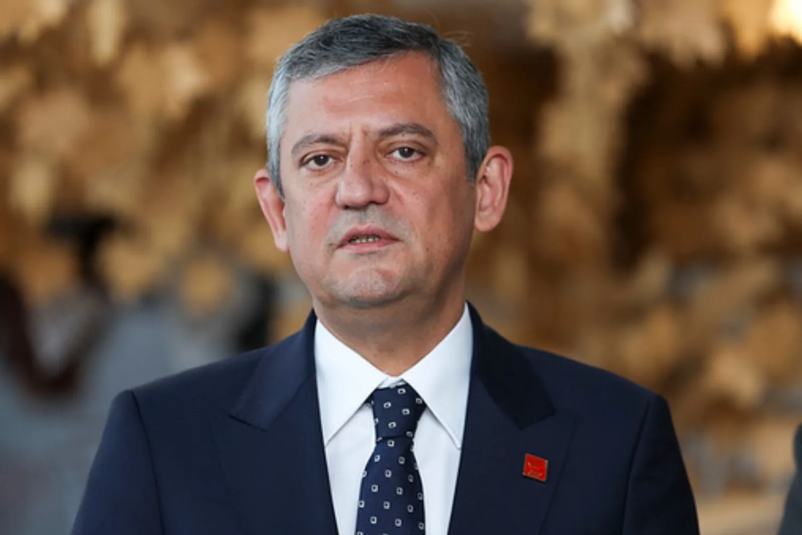 Özel: O sandığa varacağız, o seçimi alacağız