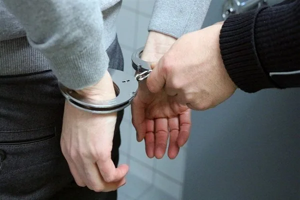 Kocaeli’de uyuşturucu operasyonlarında 12 kişi tutuklandı