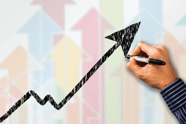 Net Holding’in, sermayesindeki pay oranı yüzde 10,66’ya yükseldi