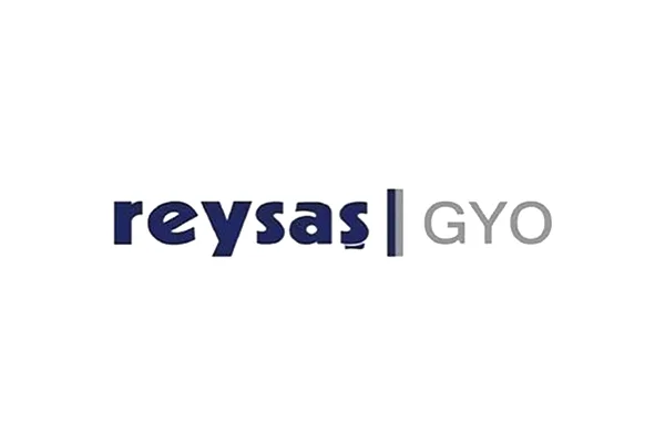 Reysaş GYO’nun Adana’daki depo projesi için yapı ruhsatı alındı