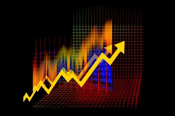 BİST 100 endeksi günü yatay tamamladı