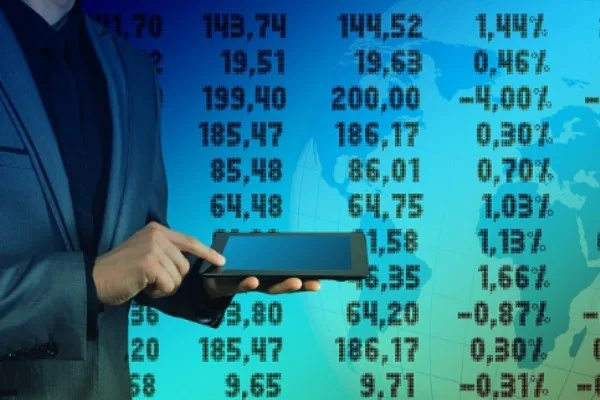Işıklar Holding, Çemaş Döküm paylarının sayısını artırdı