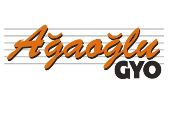 Ağaoğlu Avrasya GYO’nun geri aldığı paylar 10,5 milyon adedi aştı