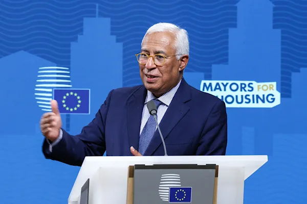 Costa: Husilerin saldırıları derhal durdurulmalı