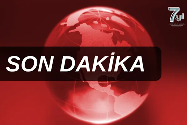 Mekke Anlaşması TBMM Dışişleri Komisyonu’ndan geçti