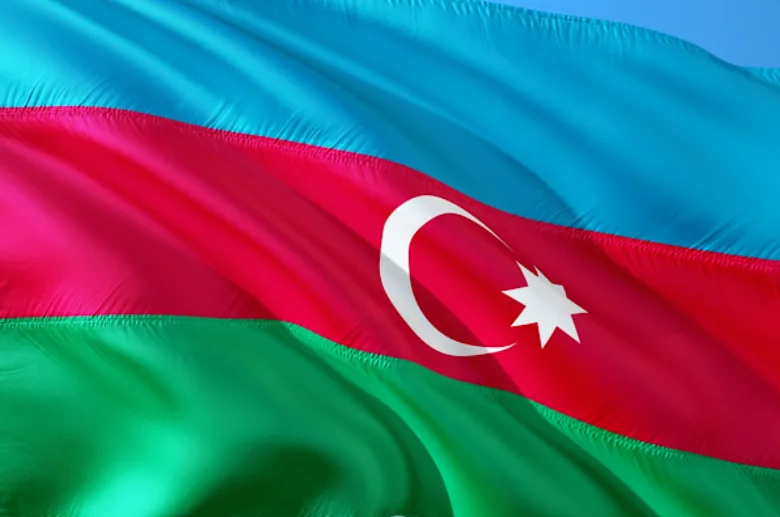 Azerbaycan: Bakü’de NATO değerlendirme eğitiminin açılışı yapıldı
