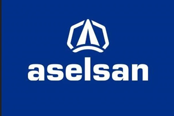 Aselsan’dan 523 milyon avroluk iş sözleşmesi