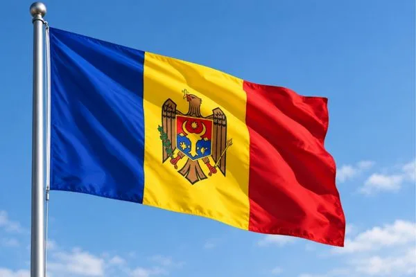 Moldova, Romanya'daki sabotaj saldırısını kınadı