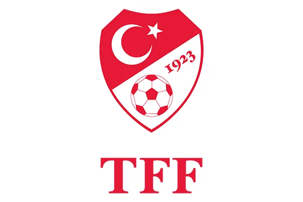 TFF Perihan Serin için başsağlığı mesajı yayımladı