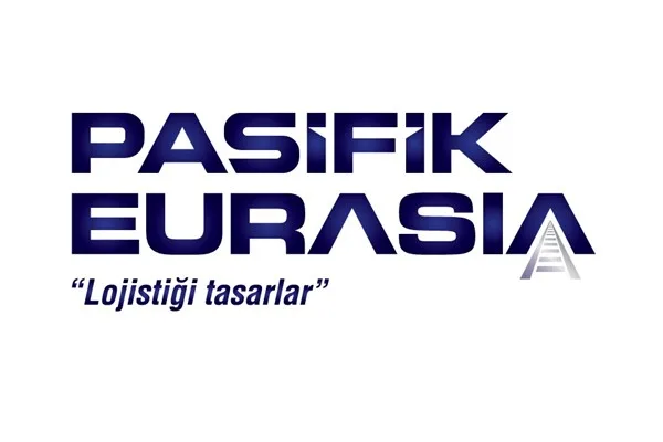 Pasifik Eurasia, 3 ortağın hesaplarına uygulanan tedbirlere ilişkin açıklama yaptı