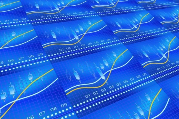 Luxera GYO'nun geri alım programında pay oranı yüzde 1,49'a ulaştı
