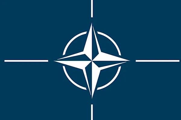 NATO, caydırıcılık ve savunma için iş birliğini artıracak