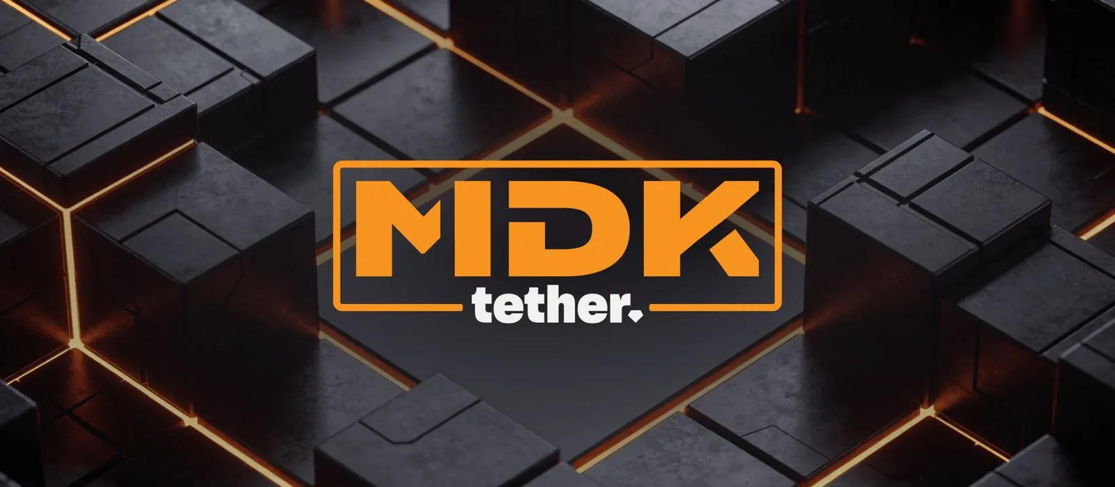 Tether’in MDK’sı, Bitcoin madenciliğinde otomasyon için sektörden destek aldı