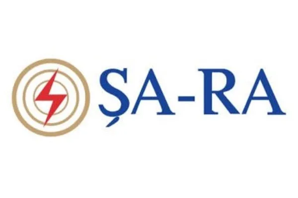 ŞA-RA Enerji’nin net kârı 949,6 milyon TL’ye ulaştı