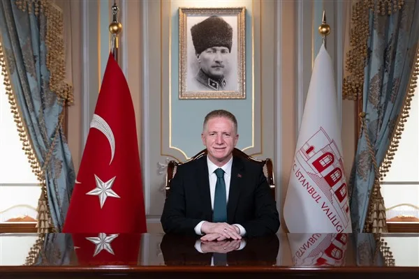 Vali Gül, sel sonrası yürütülen çalışmaları inceledi