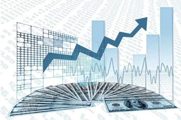 Albayrak Hazır Beton’dan 200 bin adet pay geri alımı