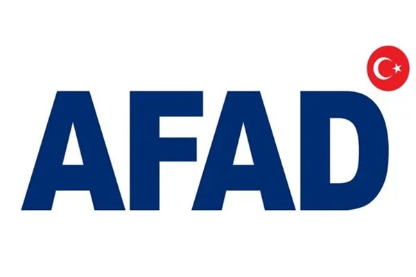 AFAD Başkanı Pehlivan: 175 binin üzerinde arama kurtarma personeline ulaşıldı