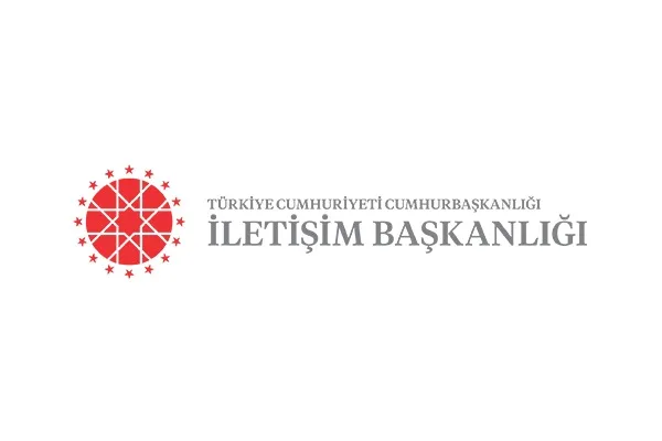 İletişim Başkanlığından İklim Diplomasisi kitabı