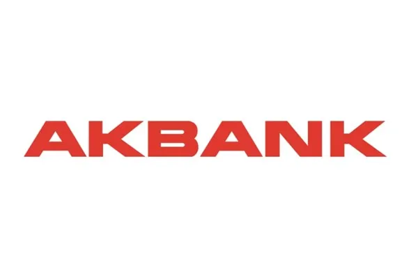 Akbank, sendikasyon kredisi sağladı