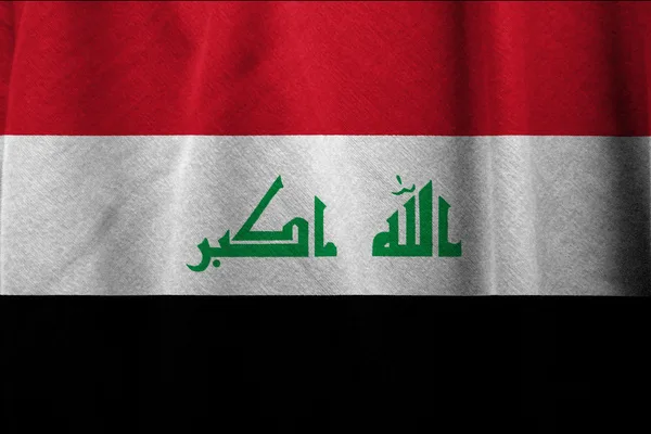Irak, Uluslararası Ticaret Merkezi ile iş birliğini görüştü