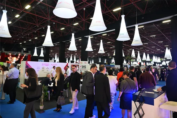 Antalya turizminde hedef yerel halkın refahını artırmak