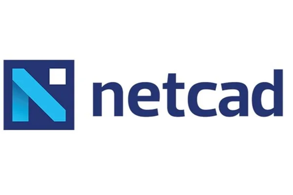 Netcad Yazılım’dan 9 ayda 737,2 milyon TL net kar