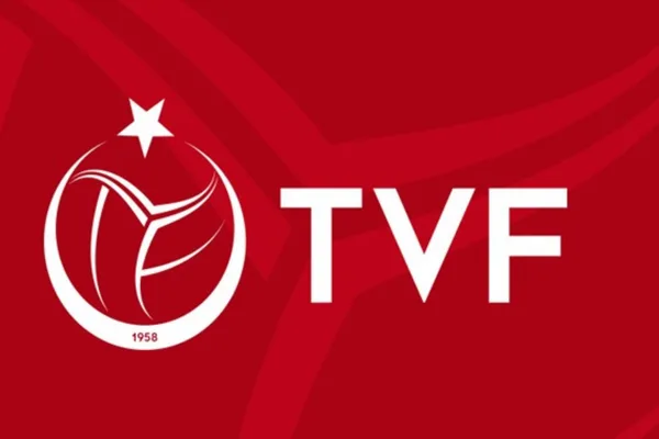 Filenin Sultanları'nın Dünya Kupası rakipleri belli oldu