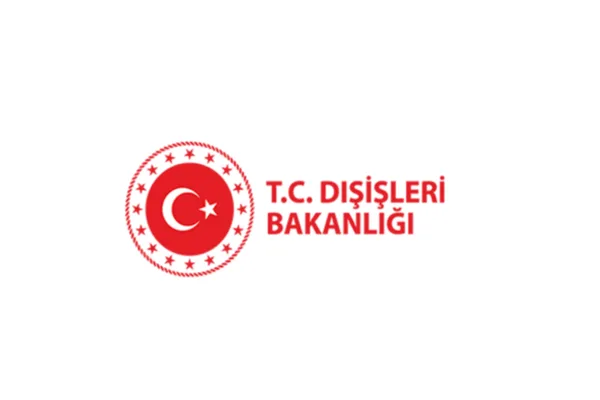 Dışişleri Bakanlığından Ege ve Doğu Akdeniz iddialarına yanıt