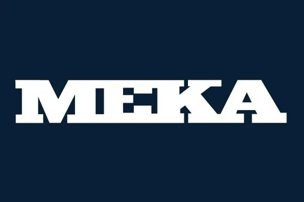 Meka Global'e 1,325 milyon avroluk kırma eleme tesisi siparişi