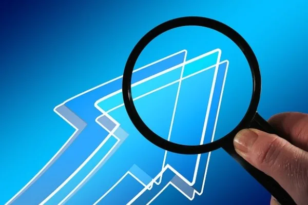 Çitlekçi Mağazacılık’tan 194 bin 765 adet pay geri alımı