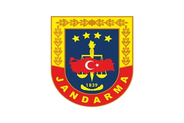 Jandarma Gücü sporcuları Avrupa Oyunları’ndan 101 madalyayla döndü