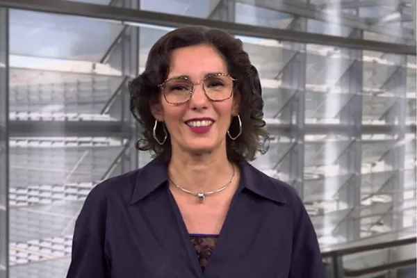 Lahbib: AB, Panama’nın yanında olmaya devam ediyor